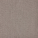 Ковровая плитка IVC Alternate 731  | FLOORDEALER